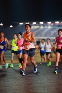 BIB: 
                            <button type="button" onclick="openModal(24137972)" class="btn btn-primary btn-sm float-right btn-popup" data-toggle="modal" data-target=".modal-high-quality">
                        <i class="fas fa-shopping-cart"></i> Add to Cart
                    </button>
                                            <button type="button" onclick="isThisMe(24137972, true)" class="btn btn-success btn-sm float-right btn-popup btn-isme hidden" data-toggle="tooltip" data-placement="bottom" title="นี่คือรูปของคุณใช่ไหม คลิกที่นี่เพื่อเอาเข้าอัลบั้ม">
                        <i class="fas fa-plus"></i> Add to album
                    </button>
                    <button type="button" onclick="isThisMe(24137972, false)" class="btn btn-warning btn-sm float-right btn-popup btn-isnotme hidden">
                        <i class="fas fa-ban"></i> Remove from album
                    </button>